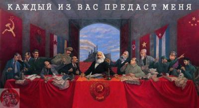 Прикрепленное изображение: 12794412_1008614032545546_3083064075724382325_n.jpg